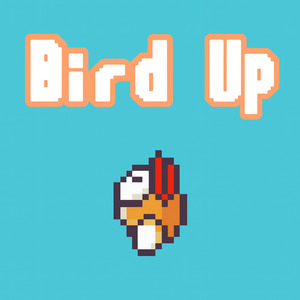 Bird Up