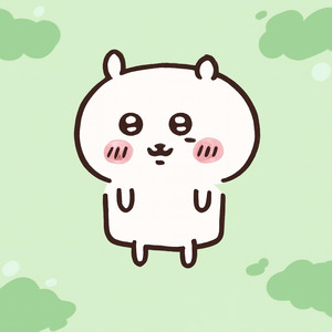 Chiikawa Puzzle