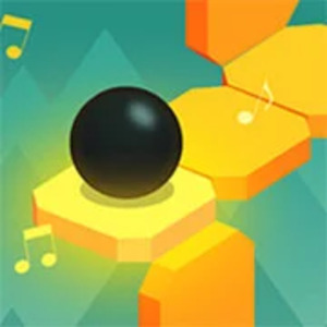 Dancing Beat