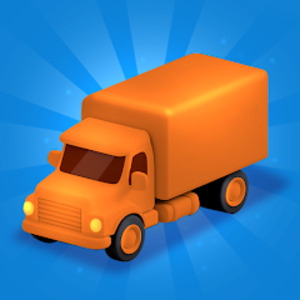 Fill The Truck