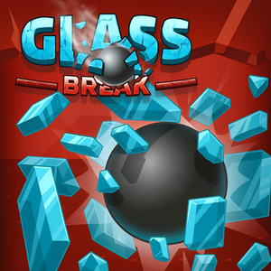 Glass Break