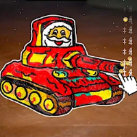 Goo Goo Gaga Clicker