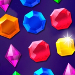 Microsoft Jewel