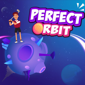 Perfect Orbit