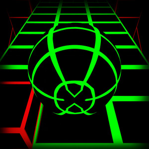 Slope Game