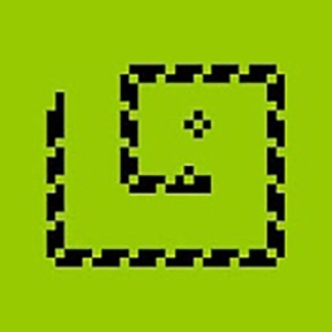 Snake Nokia Classic