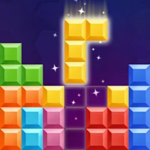 TenTrix